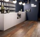 Dlažba Marca Corona Restyle Red