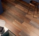 Dlažba Marca Corona Restyle Red