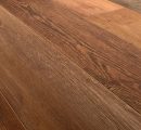 Dlažba Marca Corona Restyle Red