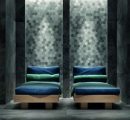 Dlažba Kronos Ceramiche Rocks alta