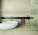 Dlažba Casalgrande Padana Spazio Beige