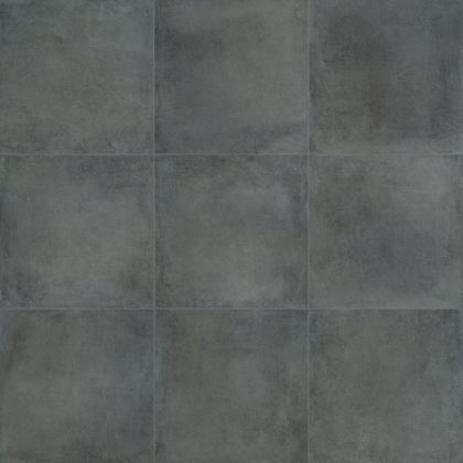 Dlažba Marca Corona Stage Dark