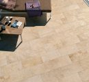 Dlažba Cotto D Este Stonequartz Bergen Fiammata