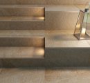 Dlažba Cotto D Este Stonequartz Bergen Fiammata