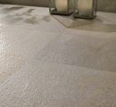 Dlažba Cotto D Este Stonequartz Oslo Fiammata