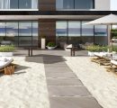 Dlažba Cotto D Este Stonequartz Oslo Fiammata