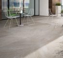 Dlažba Cotto D Este Stonequartz Oslo Fiammata