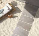 Dlažba Cotto D Este Stonequartz Oslo Fiammata