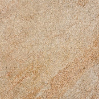 Dlažba Cotto D Este Stonequartz Bergen Fiammata
