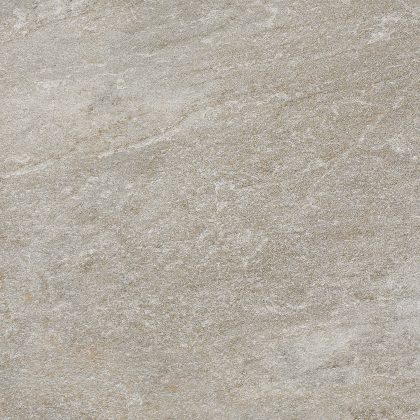 Dlažba Cotto D Este Stonequartz Nordic Fiammata