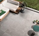 Dlažba Cotto D Este Stonequartz Oslo Fiammata