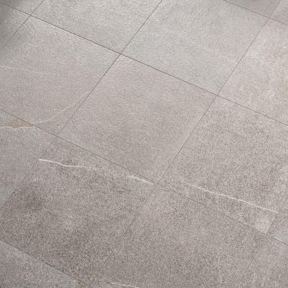 Dlažba Cotto D Este Stonequartz Oslo Fiammata