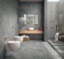 Dlažba Marca Corona Street Silver
