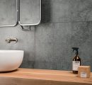 Dlažba Marca Corona Street Silver