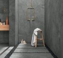 Dlažba Marca Corona Street Silver