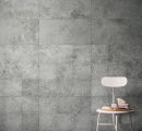 Dlažba Marca Corona Street Silver
