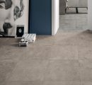 Dlažba Marca Corona Street Clay