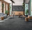 Dlažba Marca Corona Street Dark