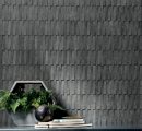 Dlažba Marca Corona Street Dark