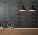Dlažba Marca Corona Street Dark