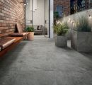 Dlažba Marca Corona Street Silver