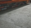 Dlažba Marca Corona Street Silver