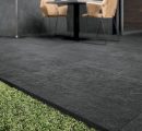 Dlažba Marca Corona Street Dark