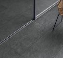 Dlažba Marca Corona Street Dark