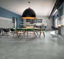 Dlažba Marca Corona Street Silver