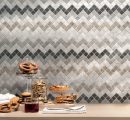 Dlažba Marca Corona Street Silver