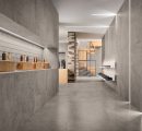 Dlažba Marca Corona Street Clay