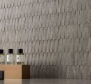 Dlažba Marca Corona Street Clay
