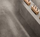 Dlažba Marca Corona Street Clay