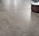 Dlažba Marca Corona Street Clay