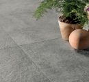 Dlažba Marca Corona Street Silver