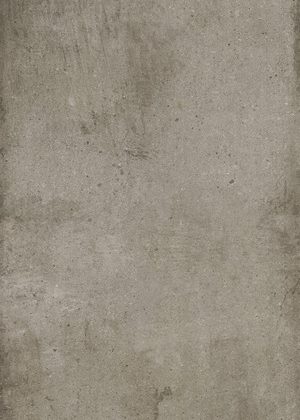 Dlažba Ariostea Teknostone Taupe