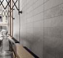 Dlažba Marca Corona Terra Ottagono F