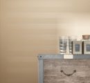 Dlažba Marca Corona Tone Pearl