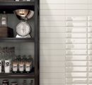 Dlažba Marca Corona Tone White