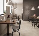 Dlažba Ergon TR3ND Taupe Concrete