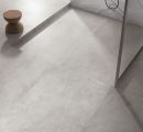 Dlažba Marca Corona Type Grey