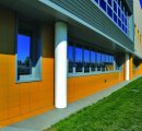 Dlažba Casalgrande Padana Unicolore Giallo Ocra