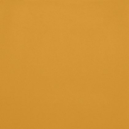 Dlažba Casalgrande Padana Unicolore Giallo Ocra