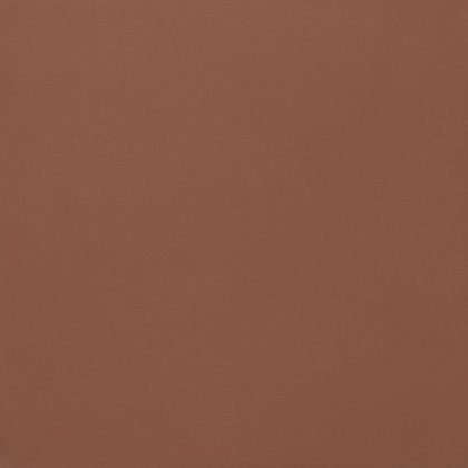 Dlažba Casalgrande Padana Unicolore Rosso Mattone
