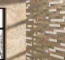 Dlažba Marca Corona Universe Beige