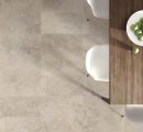 Dlažba Marca Corona Universe Grey