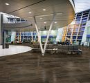 Dlažba Ariostea Legni high-tech Rovere Decape