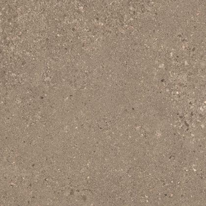 Dlažba Ergon Grain Stone Rough Taupe