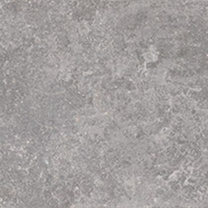 Dlažba Provenza Unique Bleu Ancienne Gris