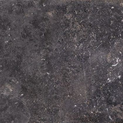 Dlažba Provenza Unique Bleu Ancienne Antracite